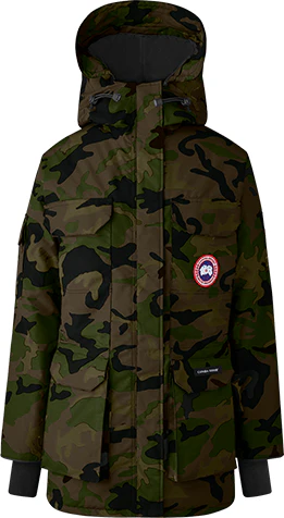 women-canada-goose-expedition-fw-21-red-badge-camo-down-parka-coat-4660-lp-316