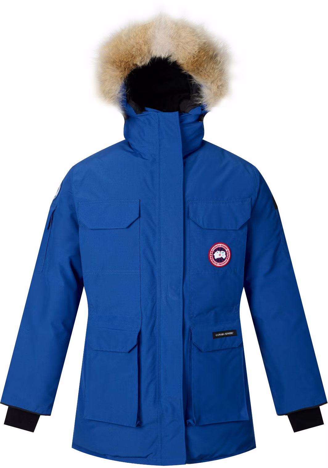 women-canada-goose-expedition-pbi-red-label-waterproof-down-parka-with-fur-trim-4565-lpb-64