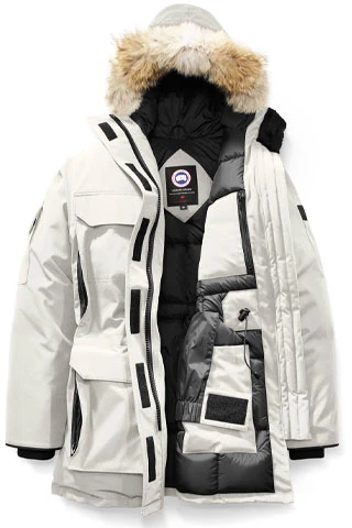 women-canada-goose-expedition-ss-21-white-parka-fusion-fit-fur-hood-jacket-4660-la-827