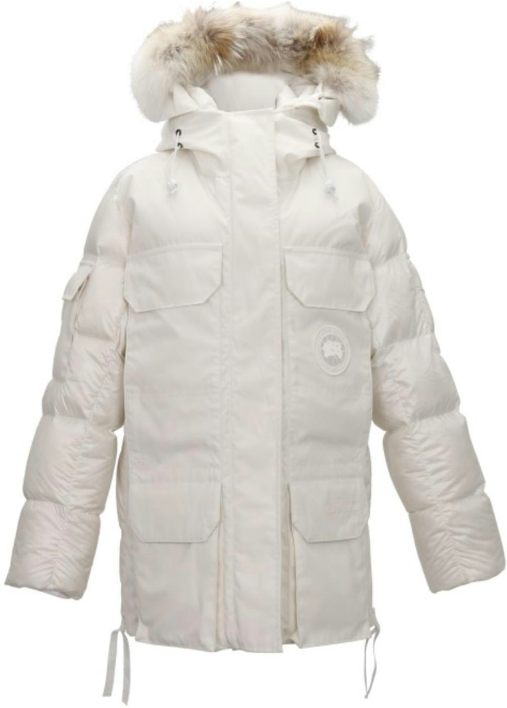 women-canada-goose-expedition-ss-22-long-parka-beige-waterproof-with-fur-trim-hood-4660-lrf-1-99
