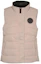 Buy (Women) Canada Goose Freestyle Waterproof Down Vest Rose Pink. 2836WB1-856