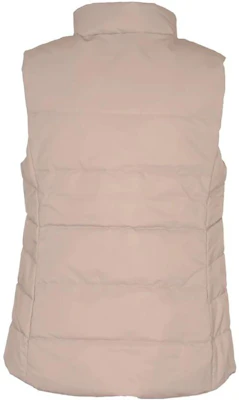 (Women) Canada Goose Freestyle Waterproof Down Vest Rose Pink. 2836WB1-856 Lookbook (Women) Canada Goose Freestyle Waterproof Down Vest Rose Pink. 2836WB1-856