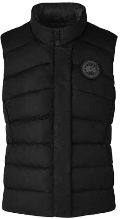 women-canada-goose-freestyle-black-label-down-vest-black-waterproof-2836-wb-1-61