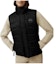 Order (Women) Canada Goose Freestyle Black Label Down Vest - Black, Waterproof. 2836WB1-61