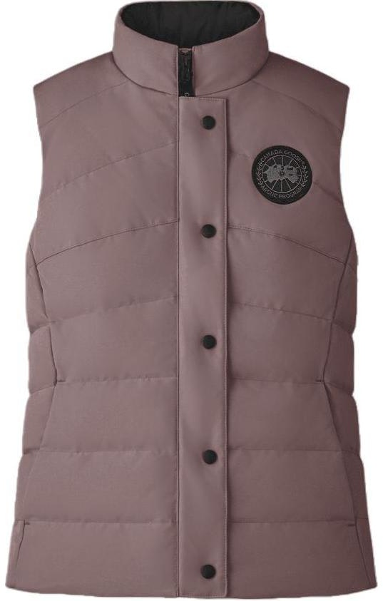 women-canada-goose-freestyle-black-label-full-zip-water-resistant-vest-twilight-purple-women-2836-lb-455