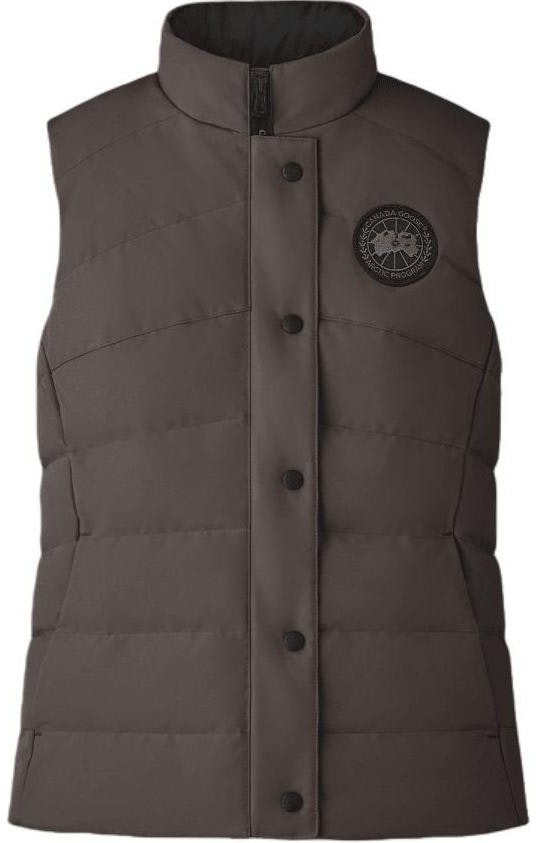 women-canada-goose-freestyle-black-label-full-zip-vest-coast-grey-2836-lb-811