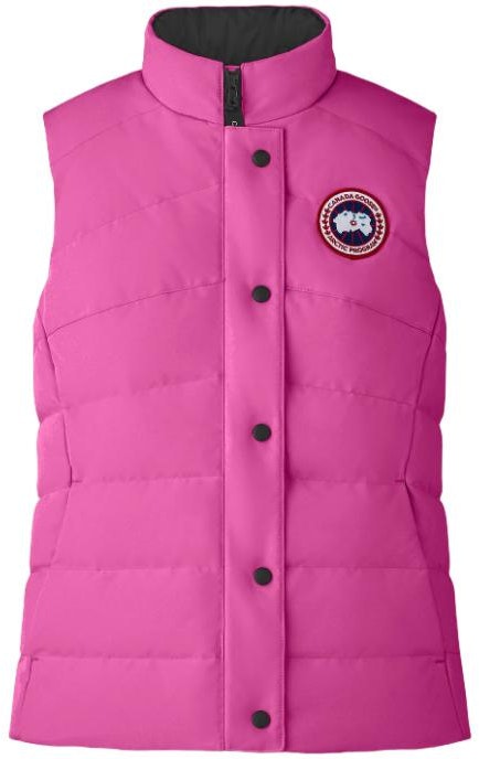 women-canada-goose-freestyle-black-label-logo-full-zip-waterproof-down-vest-pink-womens-2836-l-121