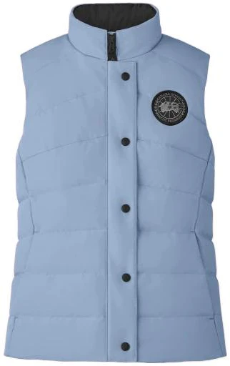 women-canada-goose-freestyle-black-label-waterproof-dawn-blue-down-vest-2836-lb-854