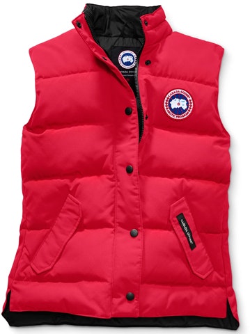 women-canada-goose-freestyle-down-filled-waterproof-vest-red-2832-l-11