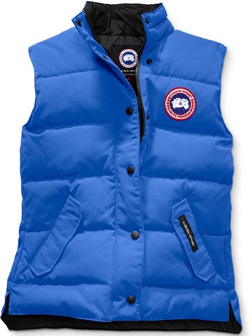 women-canada-goose-freestyle-down-vest-blue-2832-lpb-64