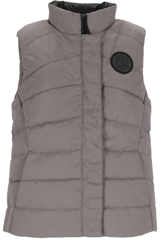 women-canada-goose-freestyle-fw-22-logo-waterproof-down-vest-2836-wb-1-817