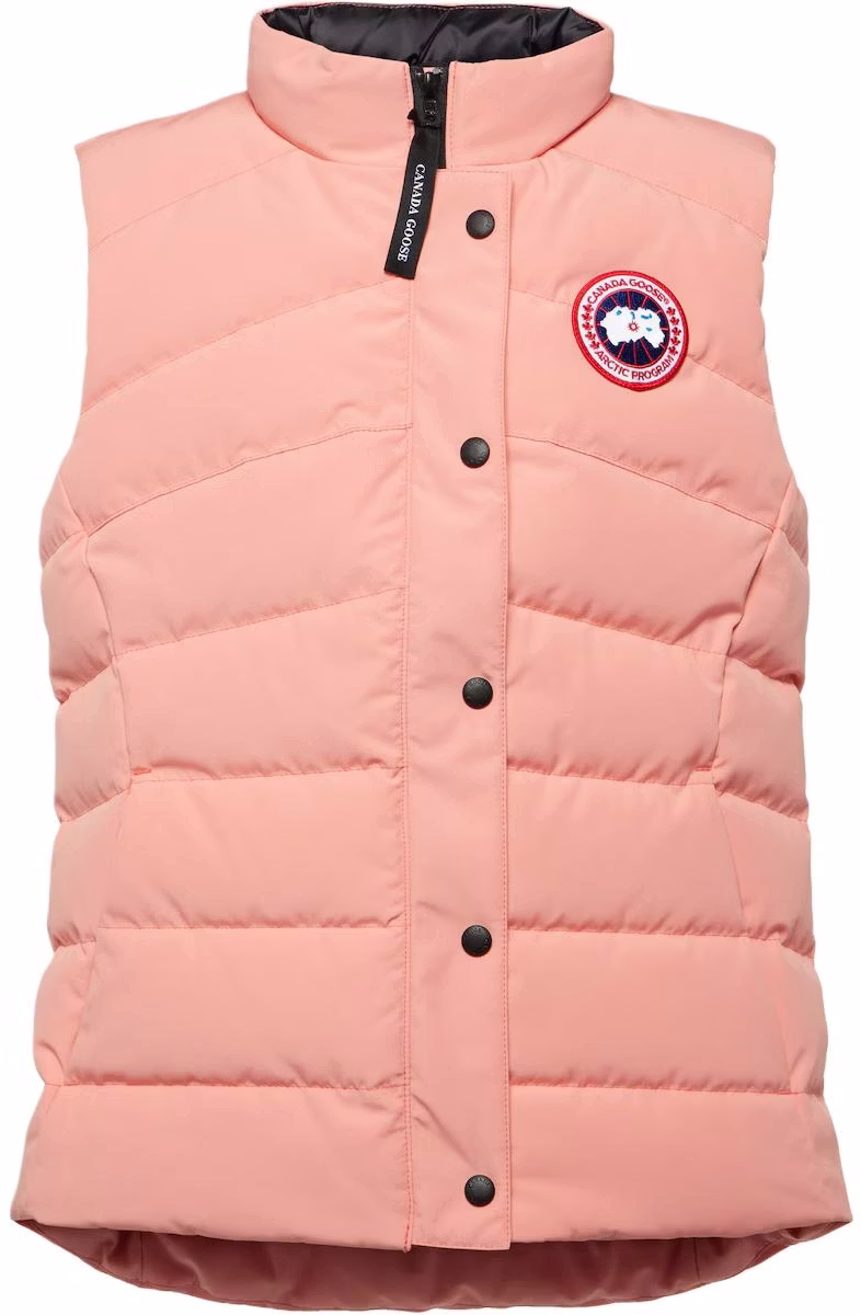 women-canada-goose-freestyle-quilted-water-resistant-down-vest-pink-2836-l16-66