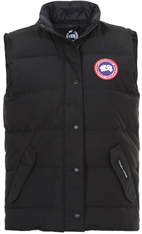 women-canada-goose-freestyle-red-logo-waterproof-down-vest-2832-l-61