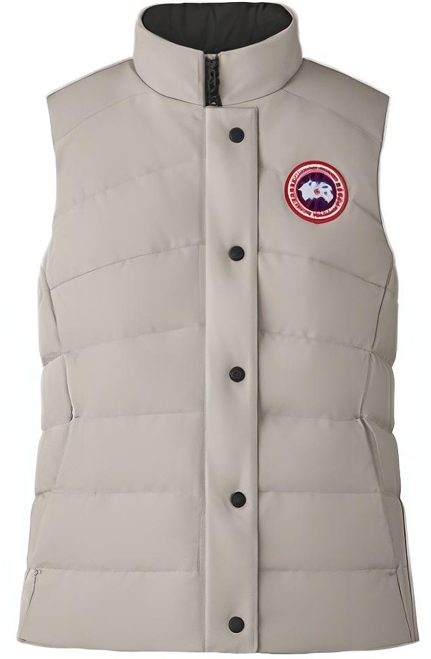 women-canada-goose-freestyle-vest-ss-21-waterproof-down-light-grey-2836-l-432