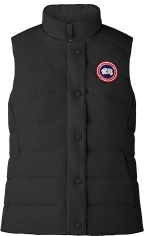 women-canada-goose-freestyle-waterproof-down-vest-with-logo-patch-2836-l-61