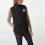 Lookbook (Women) Canada Goose Freestyle Waterproof Down Vest with Logo Patch 2836L-61
