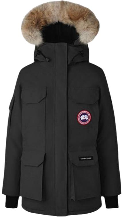 women-canada-goose-fusion-fit-expedition-parka-black-winter-jacket-4660-la-61