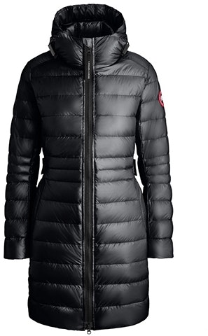 women-canada-goose-fw-21-cypress-black-waterproof-windproof-down-jacket-winter-2235-l-61