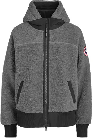 women-canada-goose-fw-21-simcoe-logo-oversized-fleece-hoodie-jacket-women-s-grey-7016-l-211