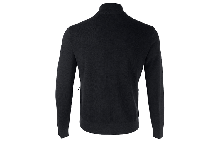 (Women) Canada Goose FW21 Windbridge Zip-Up Jacket Black 6934L-61 圖 3