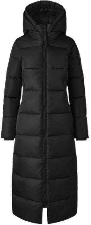 women-canada-goose-fw-22-mystique-black-label-long-down-coat-black-3035-wb-1-61