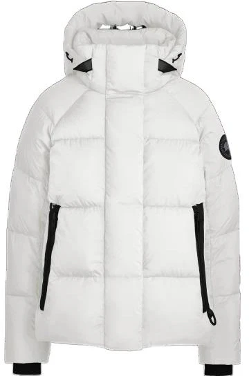 women-canada-goose-fw-22-white-junction-black-label-hooded-down-jacket-2602-lb-433