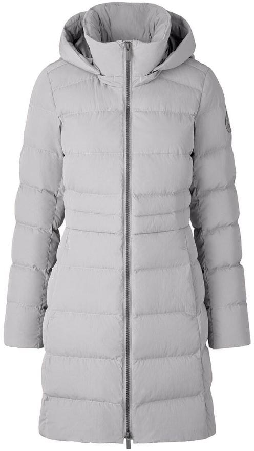 women-canada-goose-fw-22-aurora-grey-down-jacket-3901-w-439