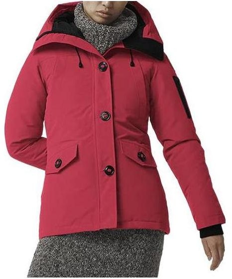 women-canada-goose-fw-22-everleigh-red-hooded-down-coat-with-badge-patch-2530-l-11