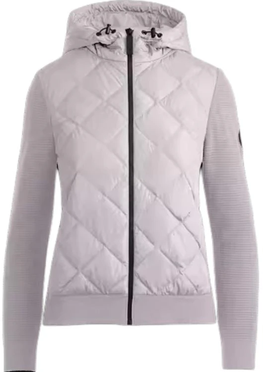women-canada-goose-fw-22-logo-quilted-hooded-jacket-soft-pink-6800-lb-856