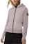 Order (W) Chaqueta Acolchada con Capucha Logo Canada Goose FW22 Rosa Suave 6800LB-856
