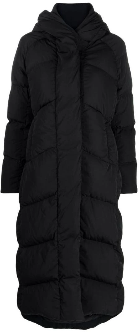 women-canada-goose-fw-22-marlow-black-down-filled-hooded-jacket-3900-w-61