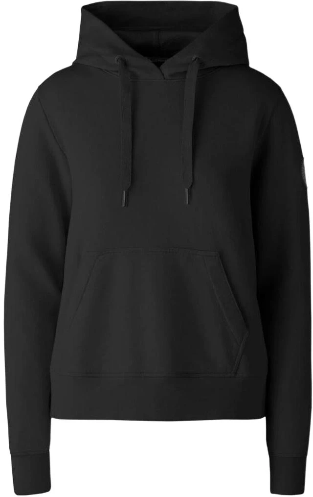 women-canada-goose-fw-22-muskoka-black-hoodie-7403-lb-61