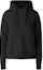 Buy (W) Canada Goose FW22 Muskoka 黑色連帽衫 7403LB-61