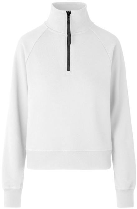 women-canada-goose-fw-22-muskoka-half-zip-pullover-sweatshirt-white-7404-w-25
