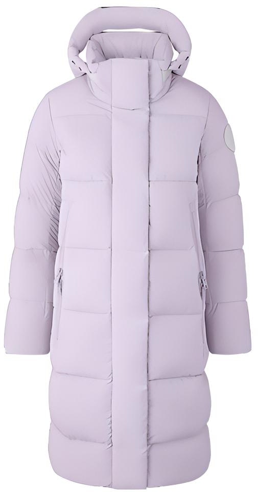 women-canada-goose-fw-22-pastels-pink-long-puffer-parka-jacket-windproof-waterproof-2610-lb-1-1254