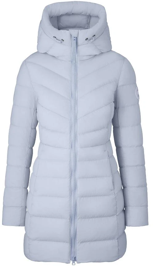 women-canada-goose-fw-23-clair-white-label-hooded-down-jacket-dawn-blue-2331-ww-854