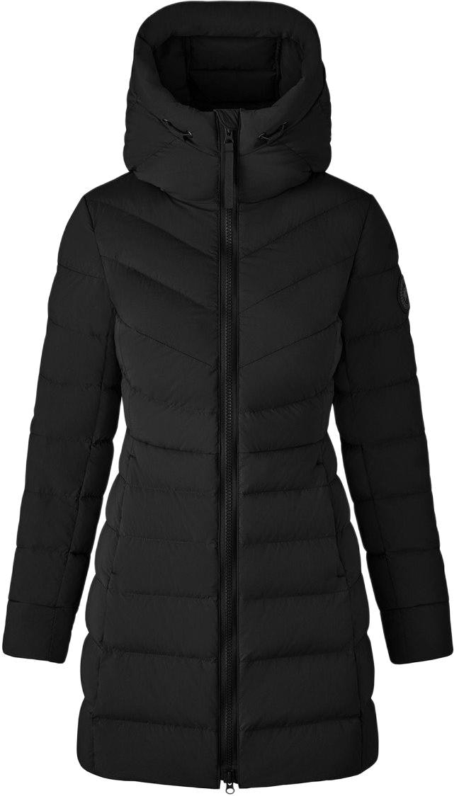 women-canada-goose-fw-23-clair-black-label-lightweight-long-down-coat-black-2331-wb
