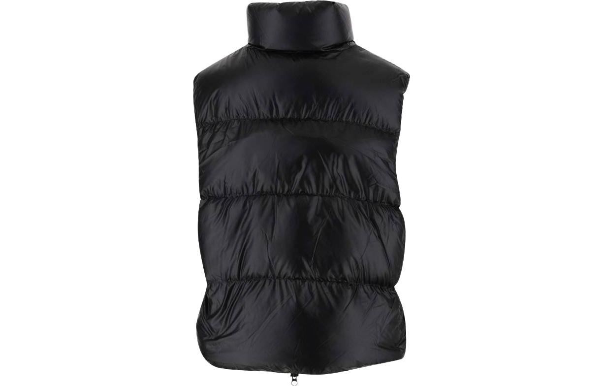 (Women) Canada Goose FW23 Cypress  Black Puffer Down Vest - Waterproof & Warm 2257W-61 圖 3