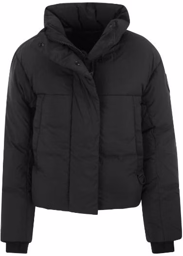 women-canada-goose-fw-23-junction-black-label-short-parka-down-jacket-black-2620-wb-61