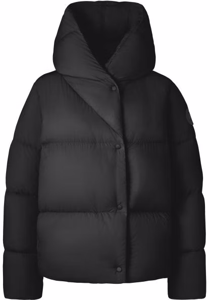 women-canada-goose-fw-23-rhoda-black-lightweight-down-jacket-waterproof-and-windproof-4829-w-61
