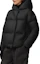 Details for (W) Canada Goose FW23 Rhoda 黑色輕量羽絨外套 - 防水防風保暖款式. 4829W-61