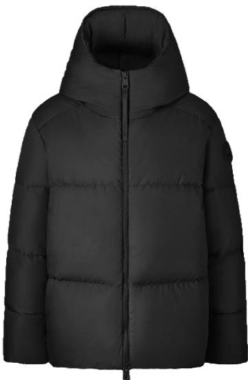 women-canada-goose-garnet-black-label-black-short-puffer-down-parka-jacket-4821-w-61