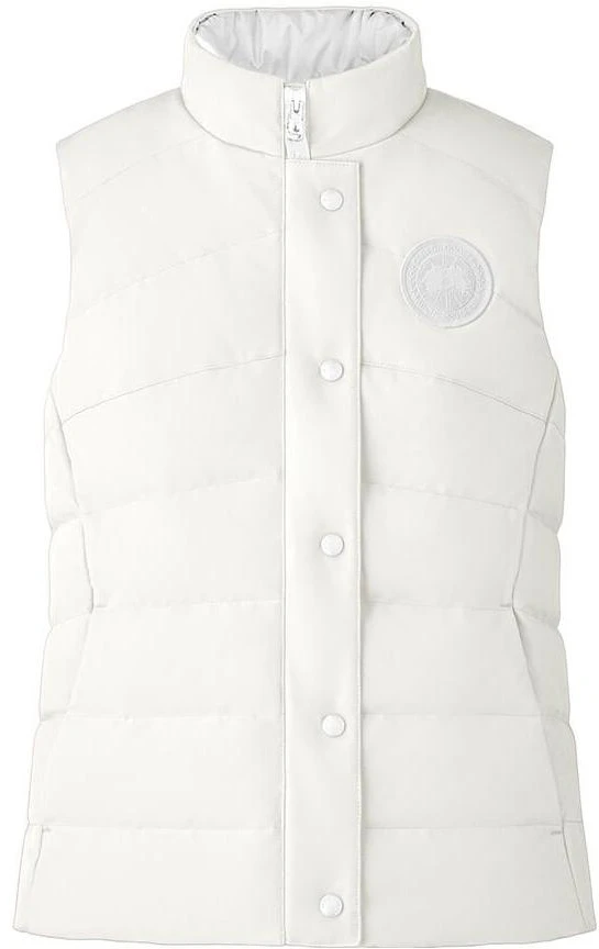 women-canada-goose-humanature-freestyle-quilted-waterproof-vest-women-s-white-2836-w1-68