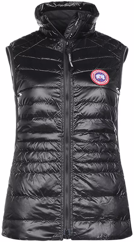 women-canada-goose-hybridge-lite-tech-down-vest-black-2700-l-61