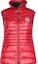 Order (W) Canada Goose HyBridge Lite Tech Down Vest Merah 2700L-11