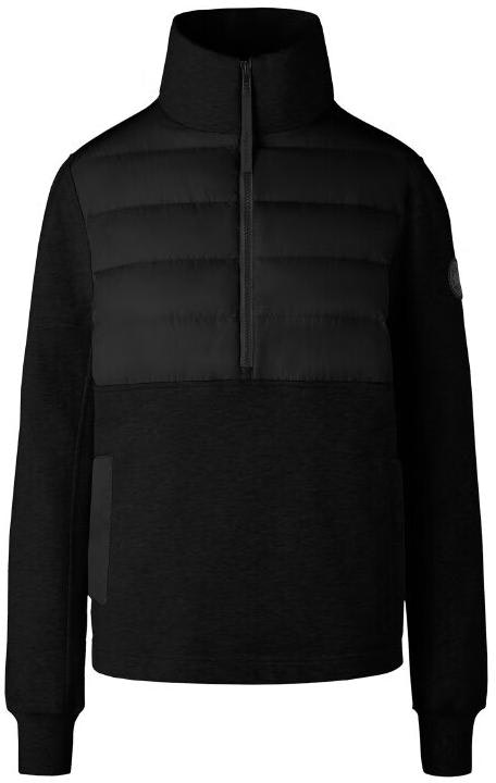 women-canada-goose-hy-bridge-muskoka-black-label-pullover-sweatshirt-women-black-6841-wb-61