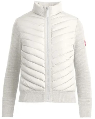 women-canada-goose-hy-bridge-wind-and-water-resistant-down-jacket-natural-white-6830-l-467