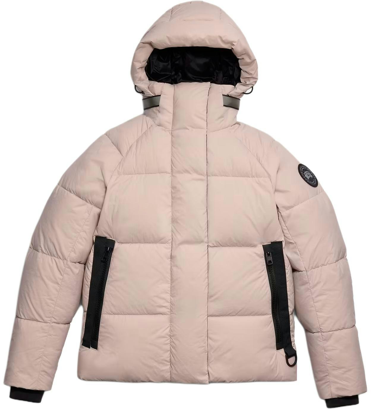 women-canada-goose-junction-black-label-short-down-parka-ski-season-jacket-2602-lb-856