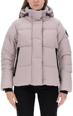 (W) Canada Goose Junction Black Label Chaqueta Down Corta Invierno Esquí. 2602LB-856 Shop (W) Canada Goose Junction Black Label Chaqueta Down Corta Invierno Esquí. 2602LB-856