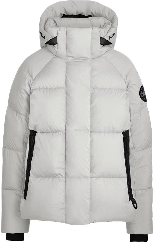 women-canada-goose-junction-black-label-short-puffer-parka-jacket-for-women-winter-outdoor-2602-lb-200